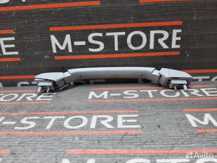 Ручка потолка задняя правая Bmw 3-Series E46