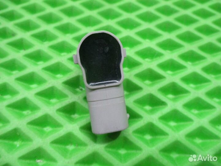 Датчик парковки Chery Tiggo 7 Pro Max 1 T1E