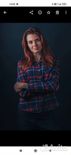 Преподаватель английского языка