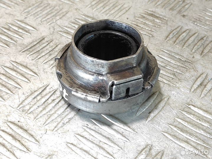 Подшипник выжимной Great wall Hover h5 H5