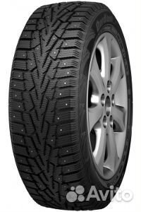 Cordiant Snow Cross 195/60 R15 92T