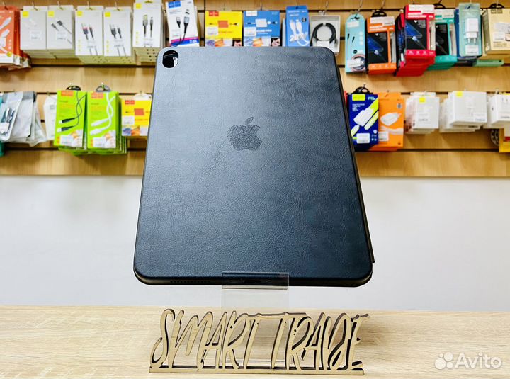Чехол Smart Case для Apple iPad Air 4 (10,9)