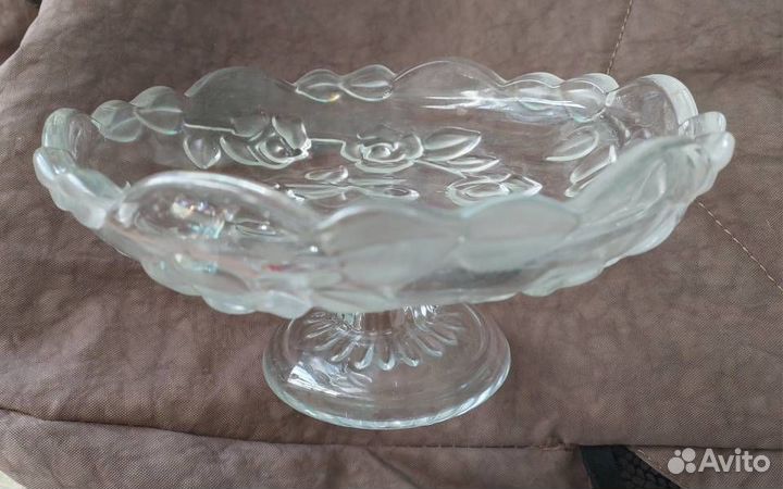 Конфетница Германия