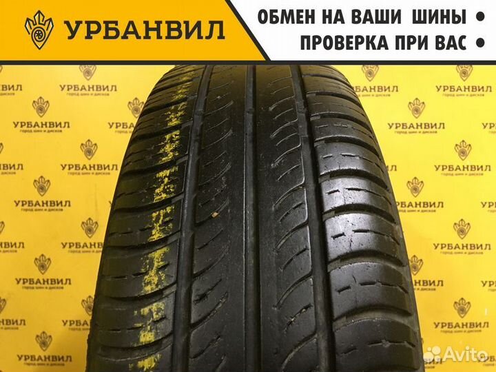 Amtel Planet DC 185/65 R15 88H