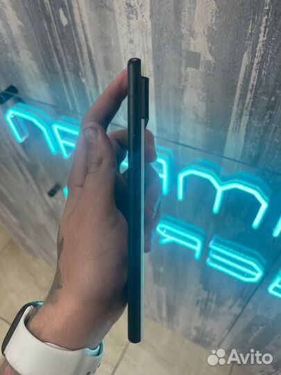 Google Pixel 6, 8/128 ГБ