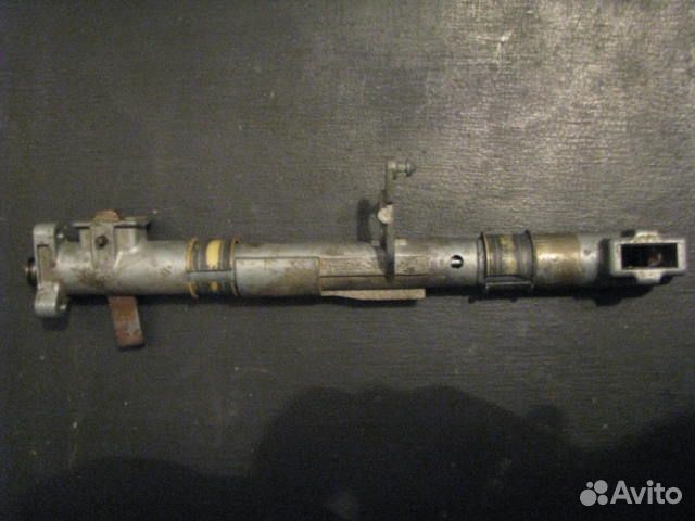 Переключатель скоростей н кулису линкольн таун кар