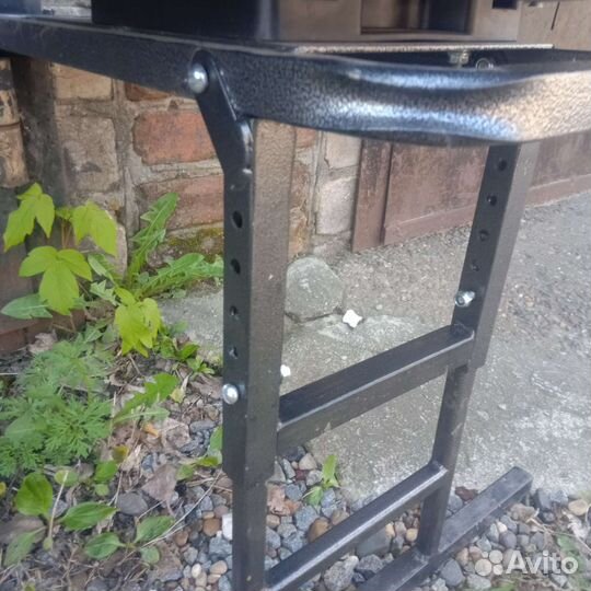 Кресло для лодки пвх комплект