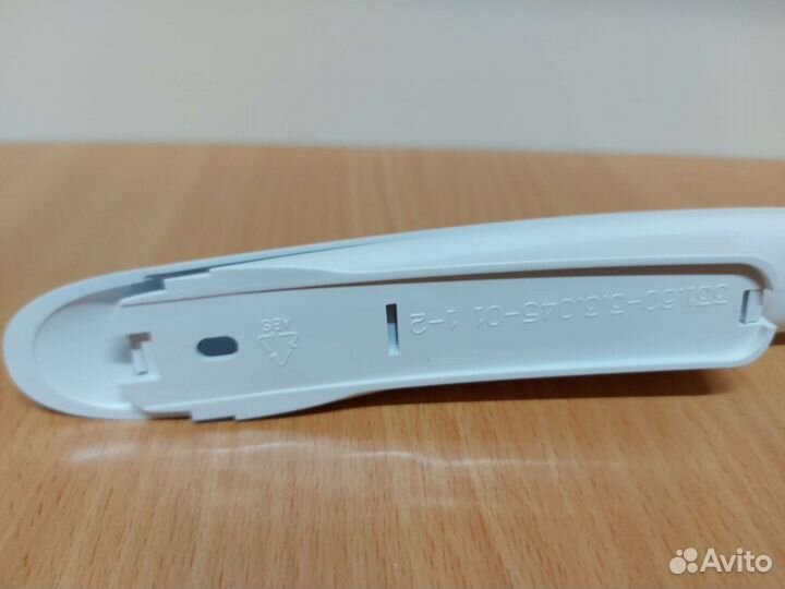 Ручка холодильника Атлант, Минск