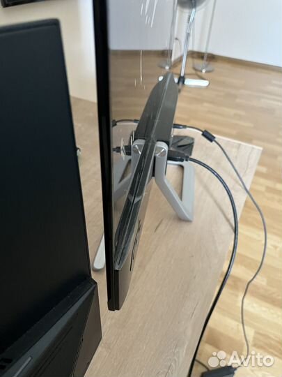 Монитор AOC 23.8