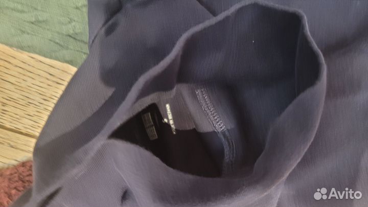 Вещи пакетом uniqlo xs s