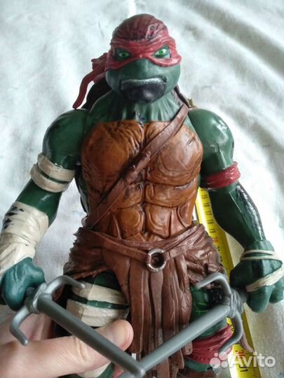 Play-Doh kitchen набор для лепки, черепашка ниндзя