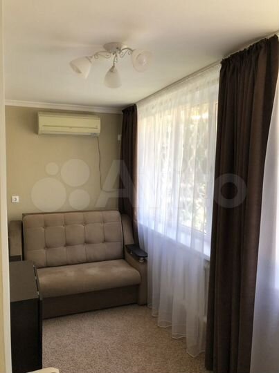 3-к. квартира, 70 м², 1/5 эт.