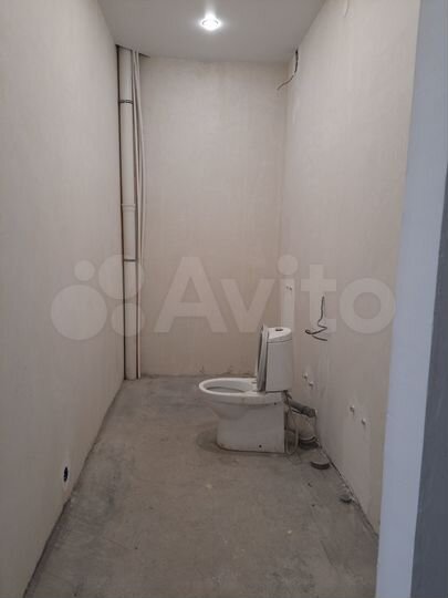 Коттедж 202,2 м² на участке 5,8 сот.