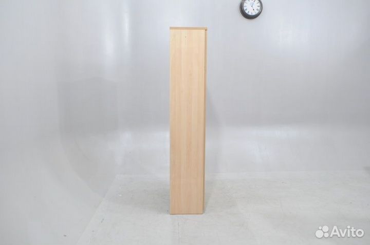 Шкаф для документов