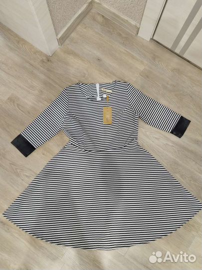 Женские вещи 48 размера