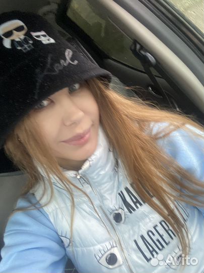 Шапка шерсть