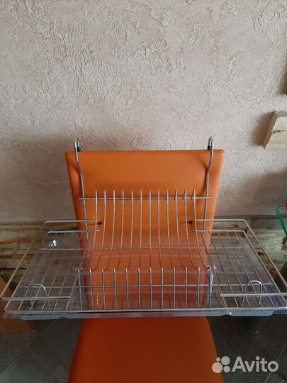 Сушилка для посуды