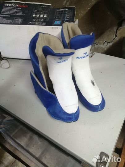 Продам ролики детские 30-33размер