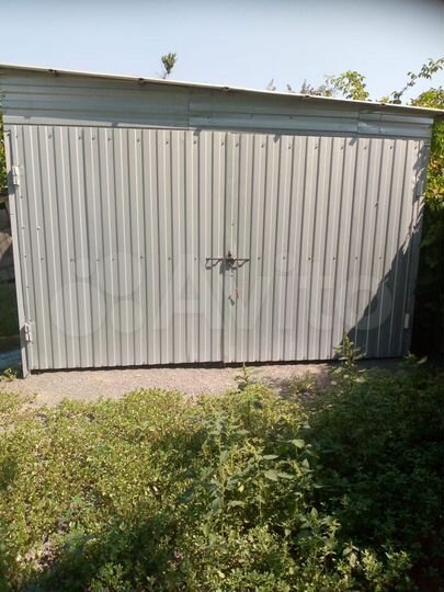 3-к. квартира, 42,7 м², 1/1 эт.