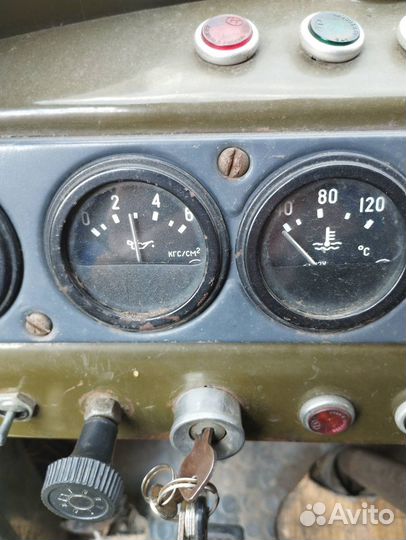 Двигатель на УАЗ б/у 4218