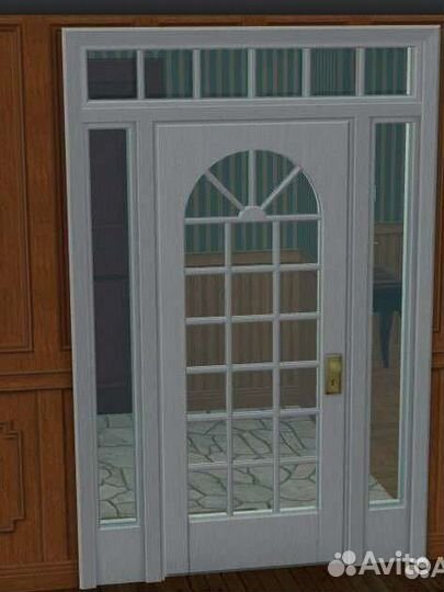 Столяр-краснодеревщик изготовит