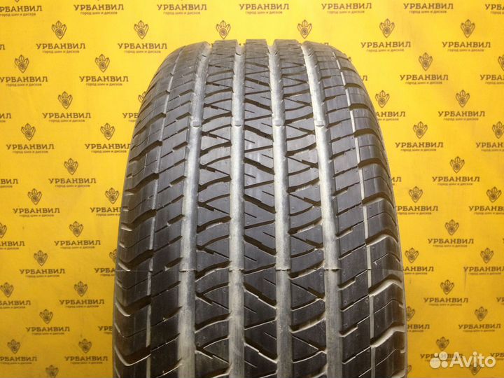 Kumho Road Venture 787 275/60 R15