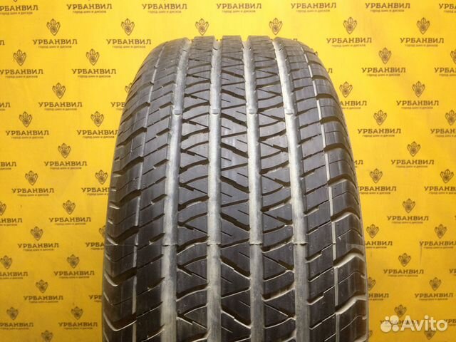 Kumho Road Venture 787 275/60 R15