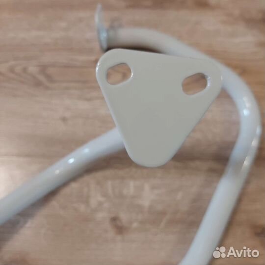 Задние дуги Чезет 472.5 - 6