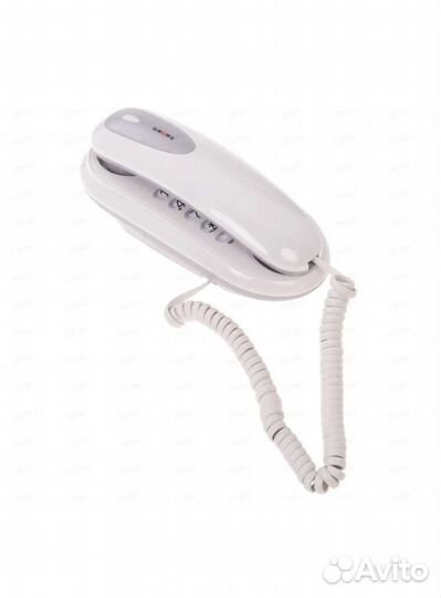 Продам телефонный аппарат TX-236