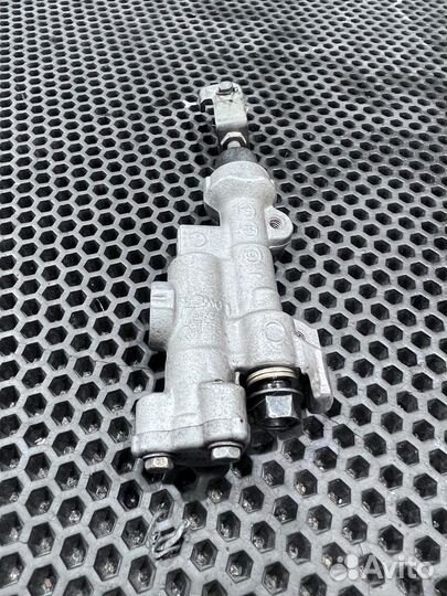 Тормозная машинка Honda CRF 450R 2005-2008