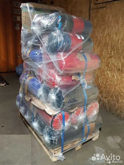 Боксерский Мешок, Груша