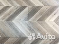 Lamiwood Trend 802 Дуб Австрийский Ламинат 1220x300x12