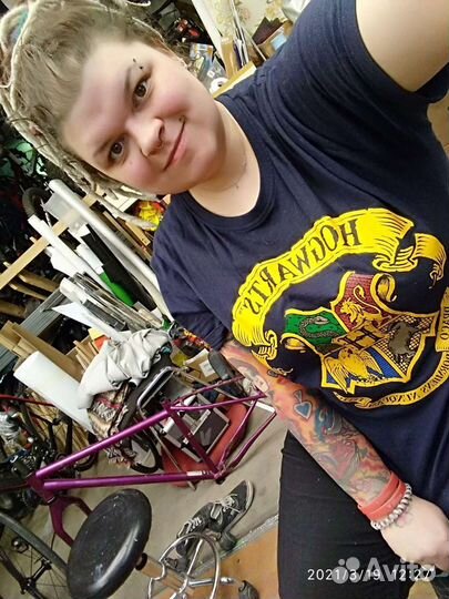 Художник. Интерьерная роспись. Аэрография. Ремонт