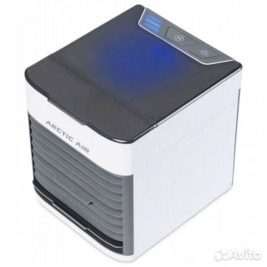 Кондиционер