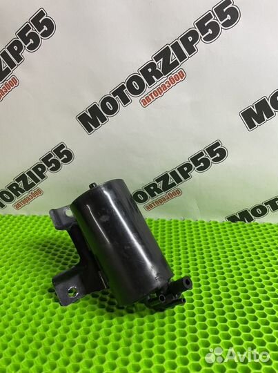 Абсорбер nissan Ga15