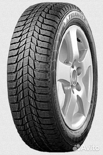 Triangle PL01 215/50 R17