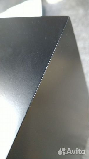 Полочная акустика PMC DB1i Gold Black Ash (арт. 26