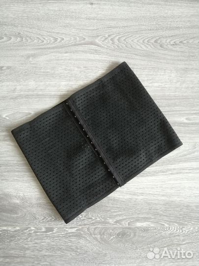 Бандаж послеродовой