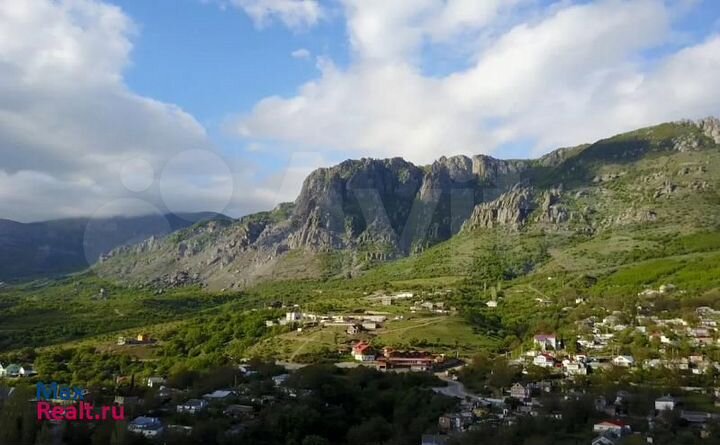 Участок 19,4 сот. (ИЖС)