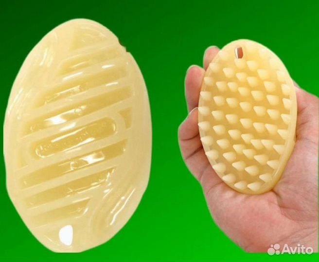 Для животных