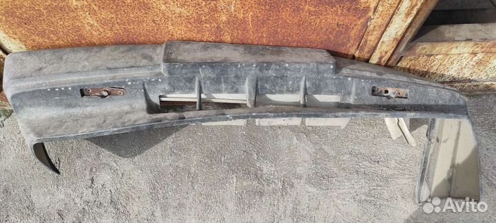 Передний, б/у, ваз 2108,09