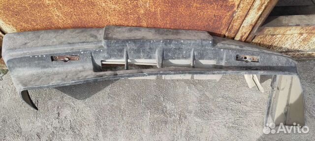 Передний, б/у, ваз 2108,09