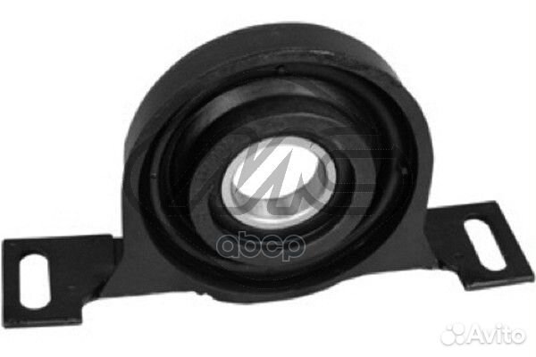 Муфта подшипника land rover freelander (35MM) 0