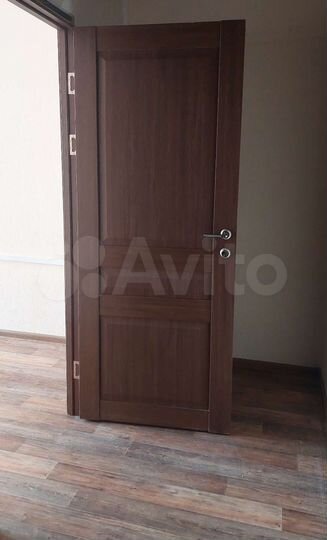 Офис, 13 м²