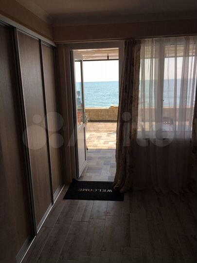 Коттедж 400 м² на участке 1 сот.