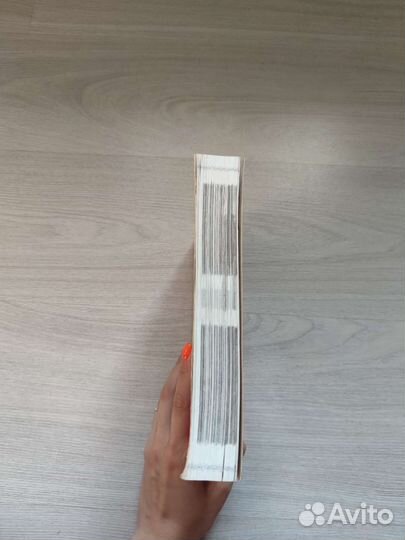 Секс и насилие в рекламе, Христо Кафтанджиев