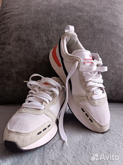 Кроссовки puma оригинал 35-36