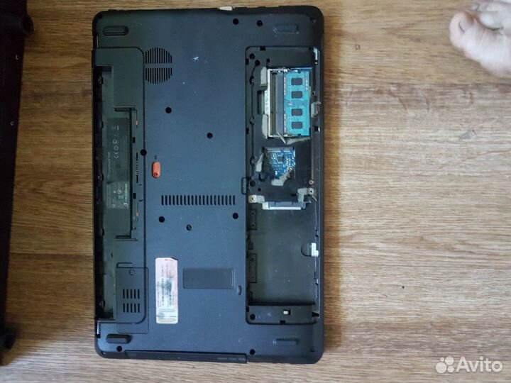 Компьютерный мастер Проф