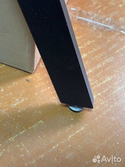 Ножка 1 штука