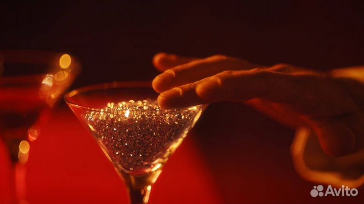 Видеомонтаж/Цветокоррекция/обработка видео